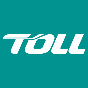 A massive shoutout to @Toll_Group for being our amazing sponsor at the Legacy Centenary Dinner held at the MCG on 14 October. 🎉 Thank you, TOLL, for making this unforgettable event possible. Your support is greatly appreciated! 🙌 #legacyaustralia #legacy100