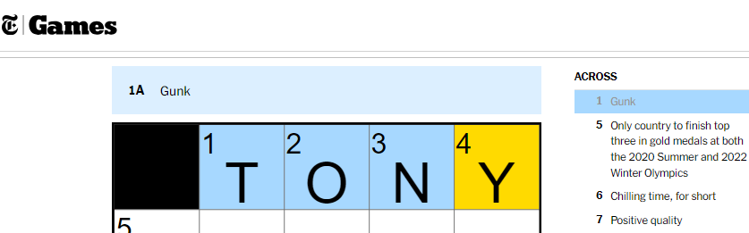 Sam refuses to support Elon's hate-filled platform tweet media
