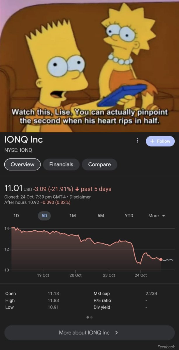 Christopher Chubb (@quantumchubb) on Twitter photo 