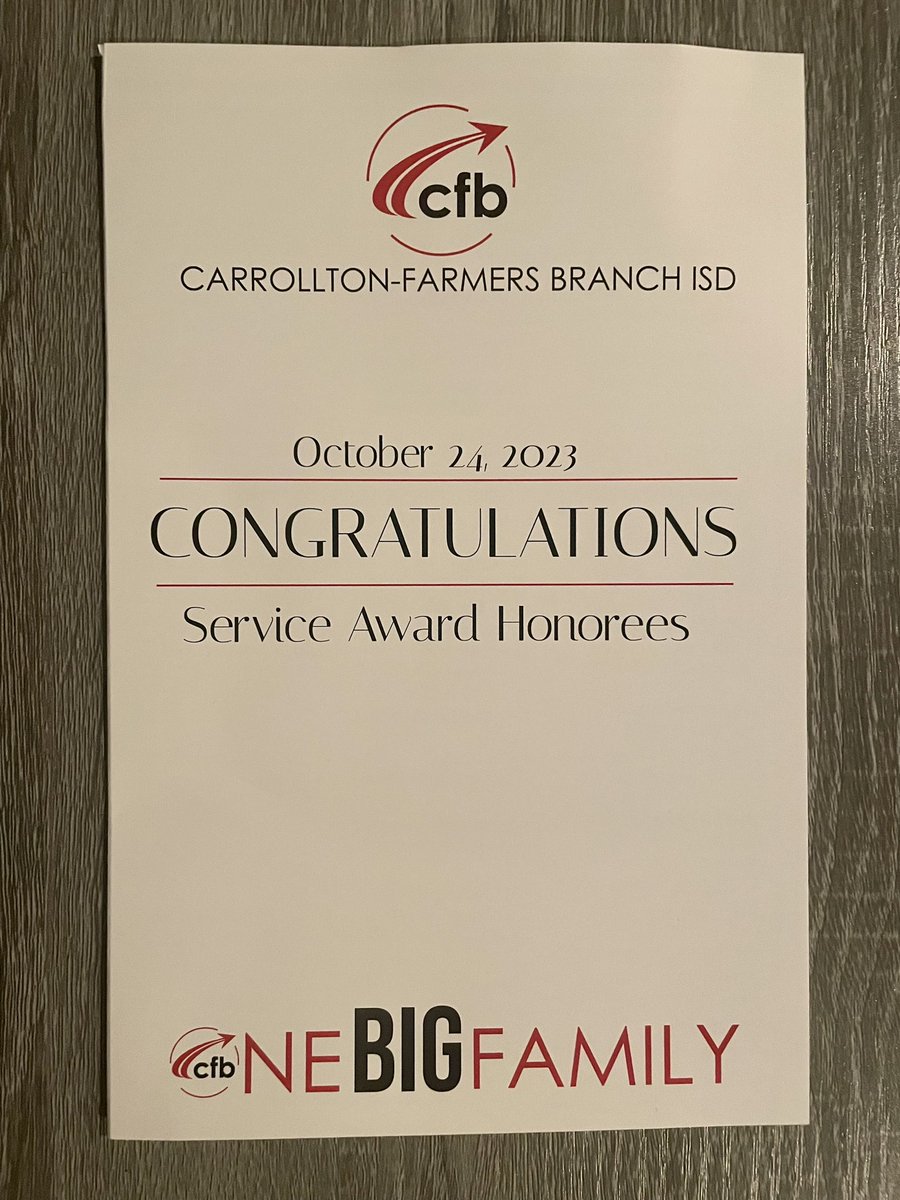 Stacy Carroll tweet media