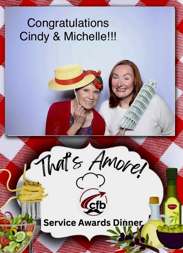 Stacy Carroll tweet media