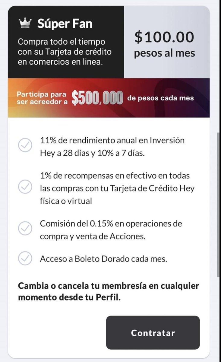 Cuauchenko's tweet photo. Si es verdad lo de la membresía de @heybanco se están viendo bien pinche hambriados, entraría en el top 10 rugidos de tripas. Ni @BanCoppel se atrevió a tanto 😂😂😂

Pagar por #Cashback y entrar a rifas ¿Qué pedo?

#HeyBanco https://t.co/BGnUsqxVB7