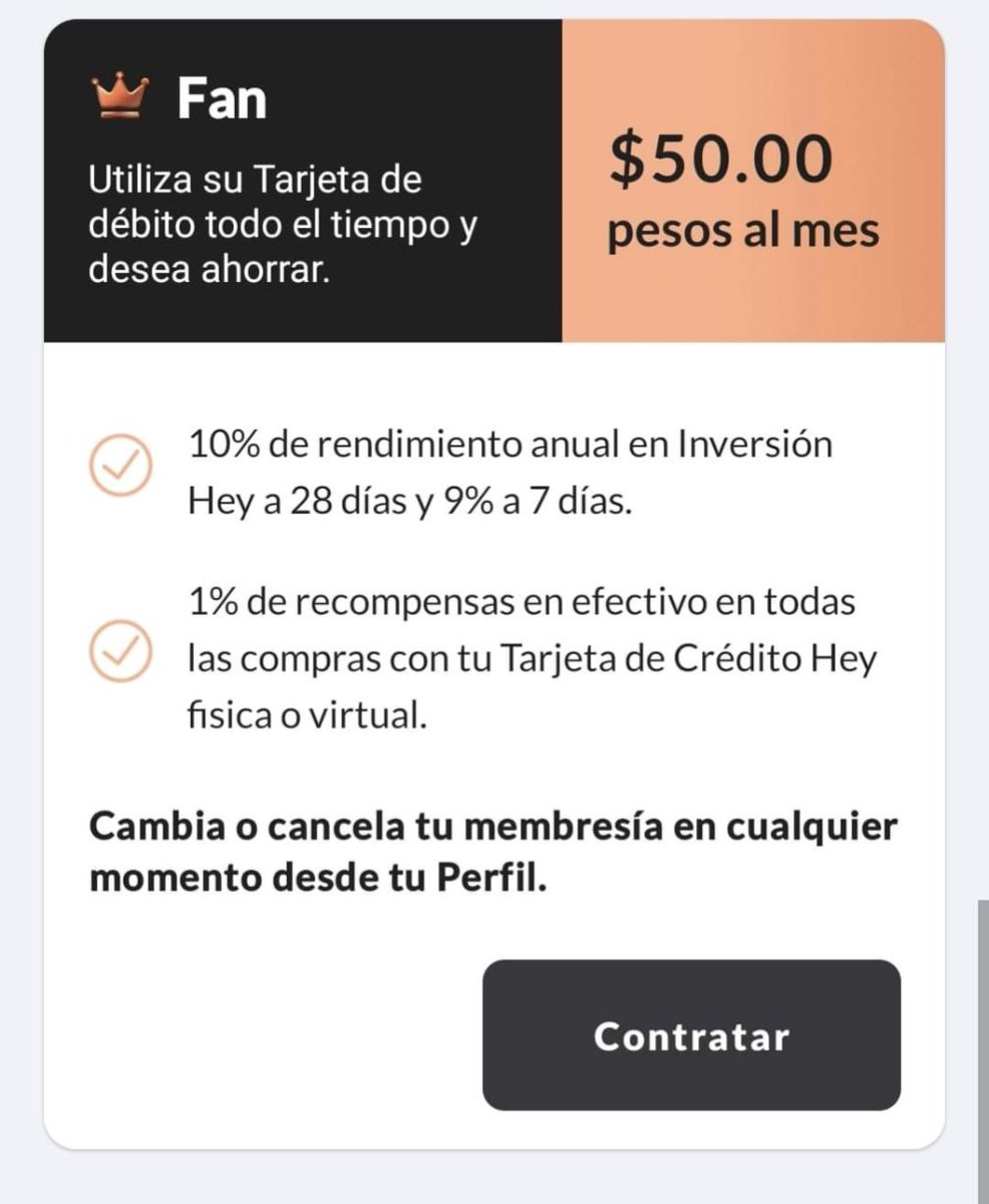 Cuauchenko's tweet photo. Si es verdad lo de la membresía de @heybanco se están viendo bien pinche hambriados, entraría en el top 10 rugidos de tripas. Ni @BanCoppel se atrevió a tanto 😂😂😂

Pagar por #Cashback y entrar a rifas ¿Qué pedo?

#HeyBanco https://t.co/BGnUsqxVB7
