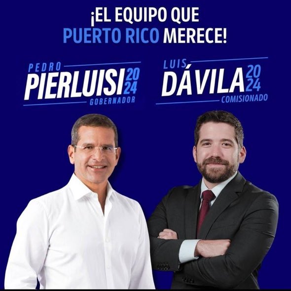 Ricky_Media1's tweet image. Yo creo que la chula se quedo sin la soga y sin la cabra 🫣🙄🤣🤣😞😂🤩🤣
#JGO vs #Pierluisi  @DavilaPernas 

👇🏼👇🏼👇🏼👇🏼