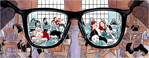 Maya De Santiago tweet media