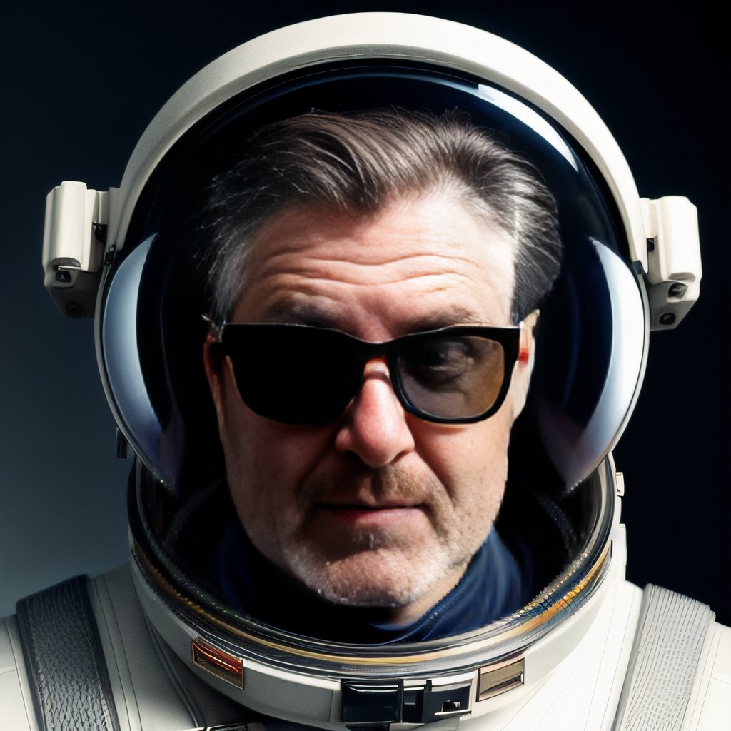 SpacedOutRadio's tweet photo. 66 minutes until #SpacedOutRadio with @DaveScottSOR is live. Ryan Stacey from #TESA talks #UFOReports #CanadianUFOs #UFOs #UAP #UFOSightings at https://t.co/ct7LvezYyb
#WeOwnTheNight https://t.co/agAeQyaDwq