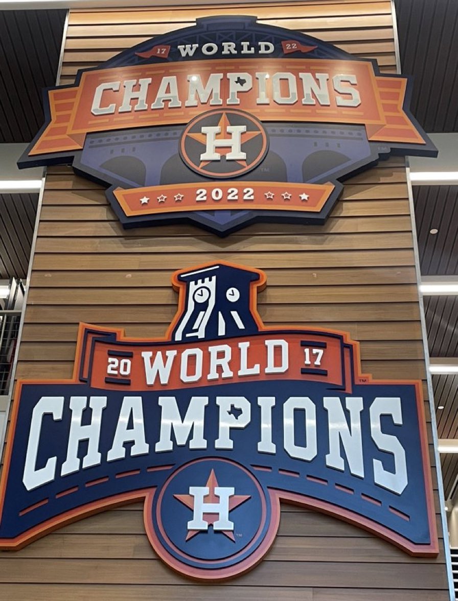 bobsmit40950083's tweet photo. @RangerPipeline @JaredSandler Sorry that MLB doesn’t agree with your crying ass . Still thinking of the Astros 24 hrs later 🤣🤣😂😂 rent free https://t.co/nOgaf7fcMa