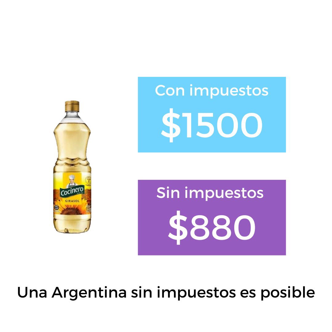 Ernesto tweet media