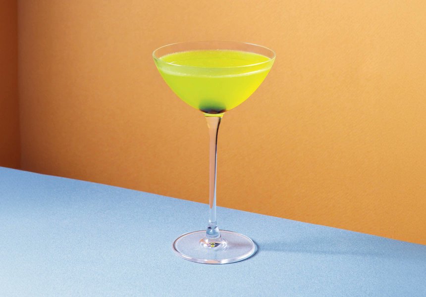 fresh_fragrance's tweet photo. The Japanese Slipper x Paired with Chanel Chance Eau Fraiche
#chanel #japaneseslipper #cocktails #melbourne #freshbeautyco #broadsheet #cocktail #Perfume
@Broadsheet_Melb great article on this cocktail's history. Origin: Melbourne, Australia 1984
https://t.co/CLb7NKz1Kc https://t.co/NMaVGx2IQj