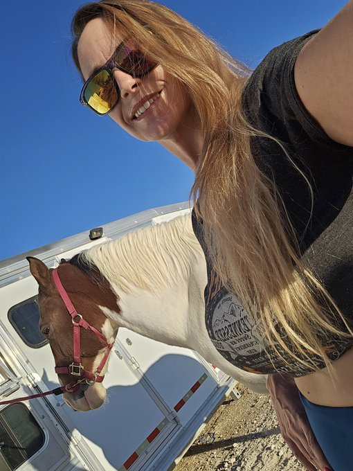 At least one thing went right this week https://t.co/lgJwvd0dZv