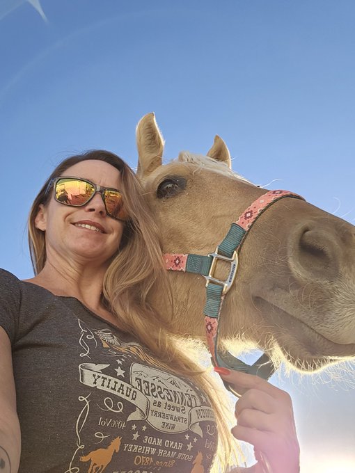 At least one thing went right this week https://t.co/lgJwvd0dZv