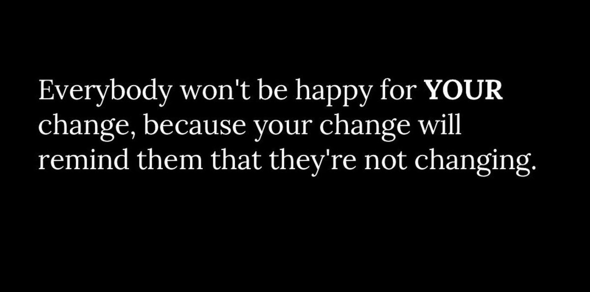 7MichaelBishop's tweet photo. Day 295 of 365. October 24, 2023. Many will try keep up with the CHANGE in your pocket and ignore the CHANGE in your life! MPB7 https://t.co/lYZxfQKDMu