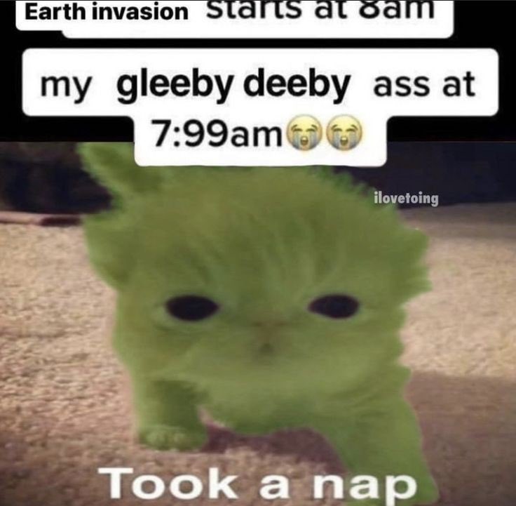 丅ᕼᗴ ꀤƝꪜᗩᕲᗴ☈ (@earths_doom) on Twitter photo 