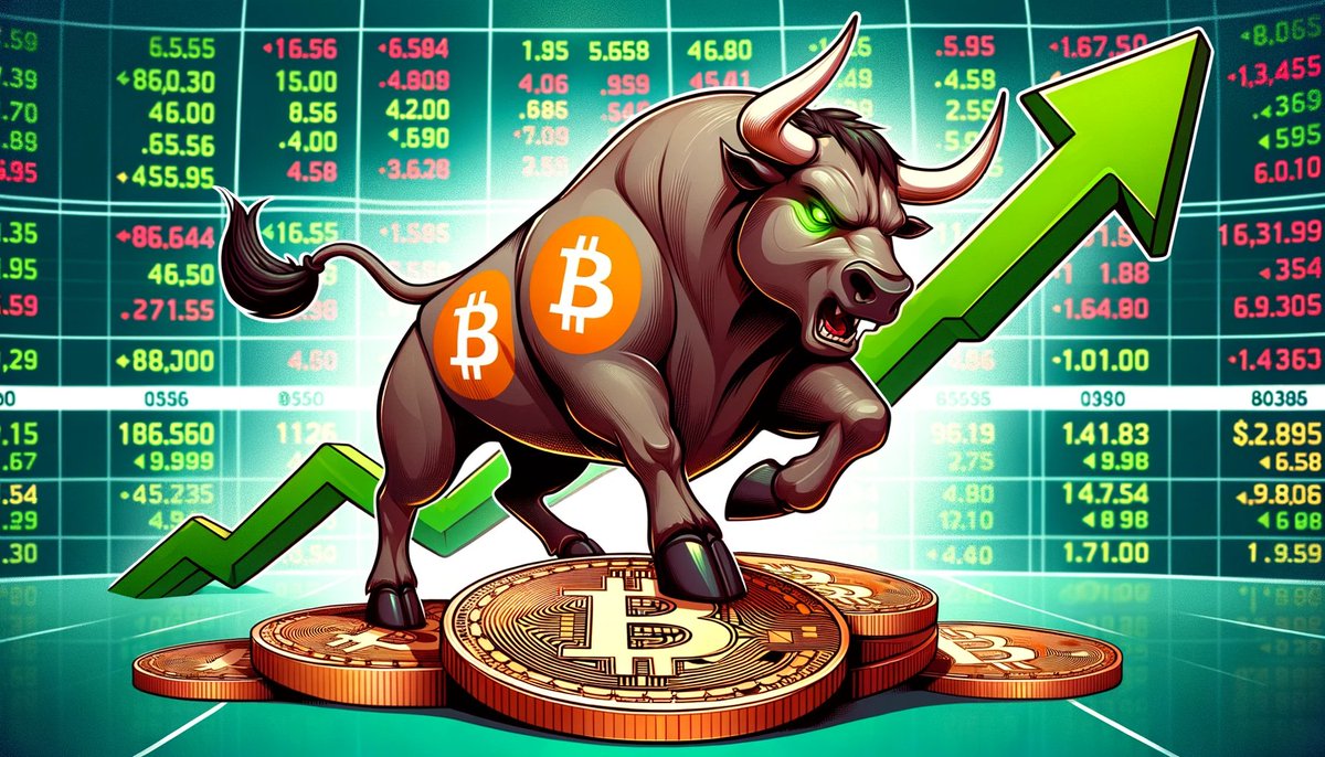 The ₿itcoin⚡️Libertarian tweet media