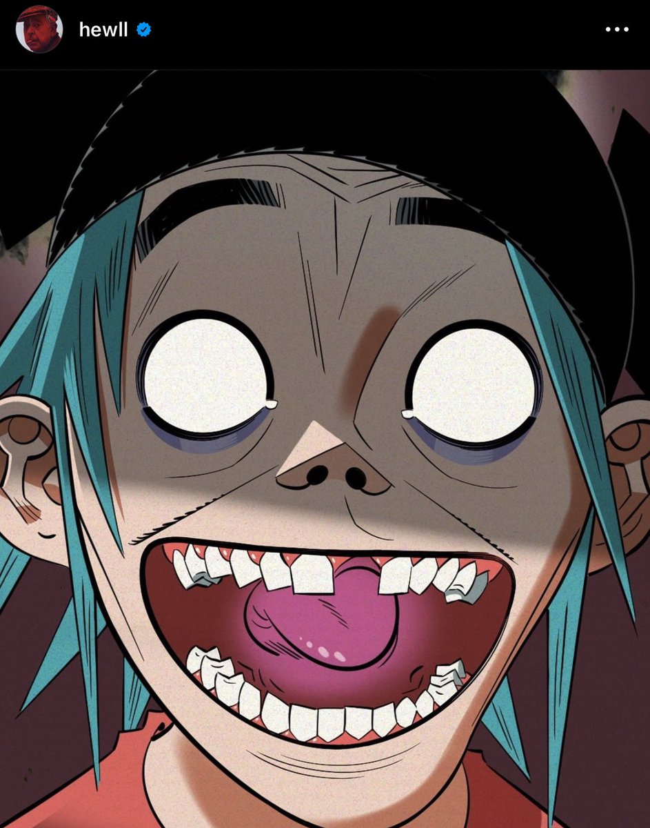 le rickle pick tweet media