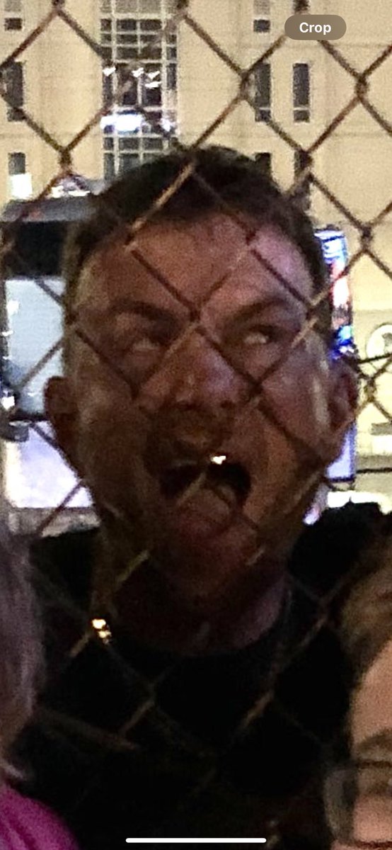 le rickle pick tweet media