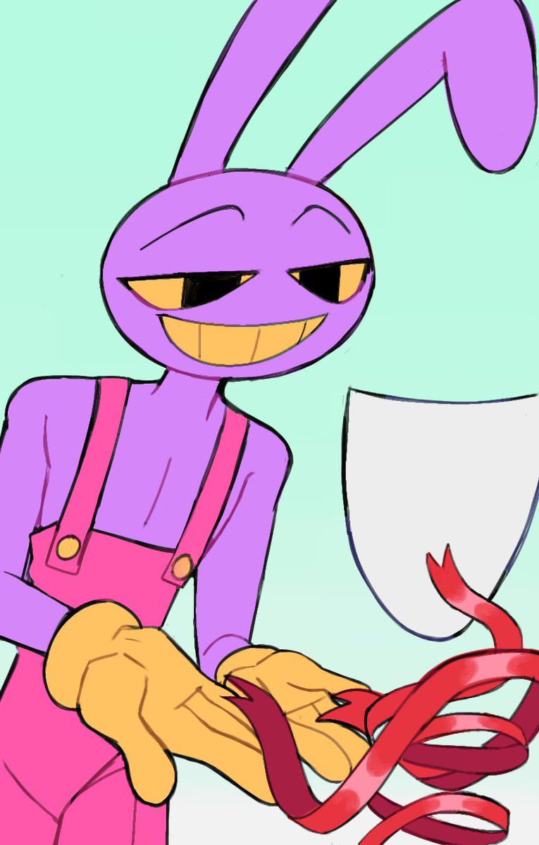 I did something for my tiktok. These are my favorite frames
