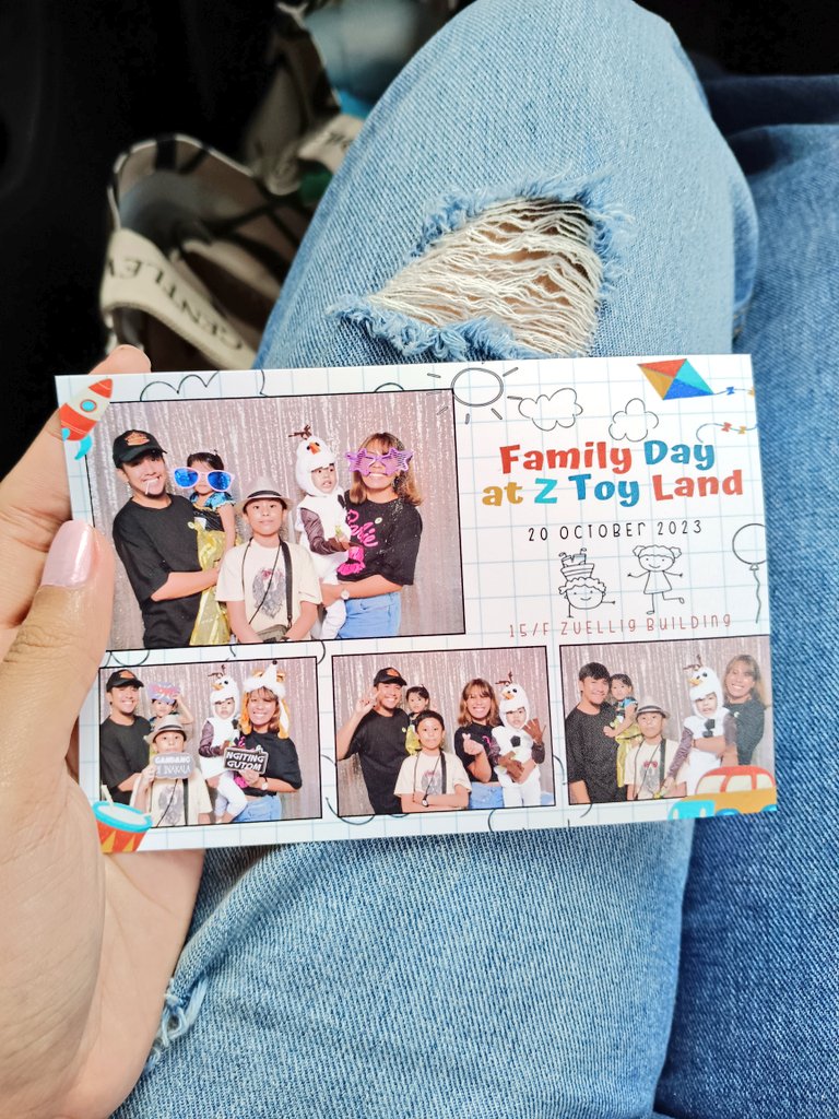 TheCayets's tweet photo. One of the books🥰
#FamilyDay https://t.co/tepA02Tz4S