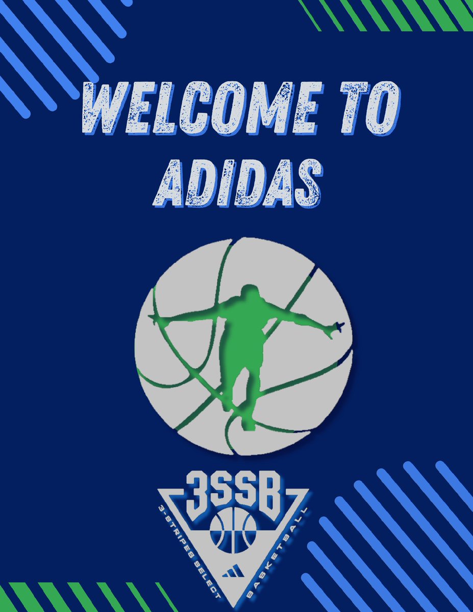 Lady Jets Elite (@ladyjetselite) on Twitter photo <a href="/3SSBGCircuit/">3Stripes Select Basketball Girls Circuit</a> thank you for the opportunity!!! #Rememberthewhy <a href="/3SSBGCircuit/">3Stripes Select Basketball Girls Circuit</a> thank you for the opportunity!!! #Rememberthewhy