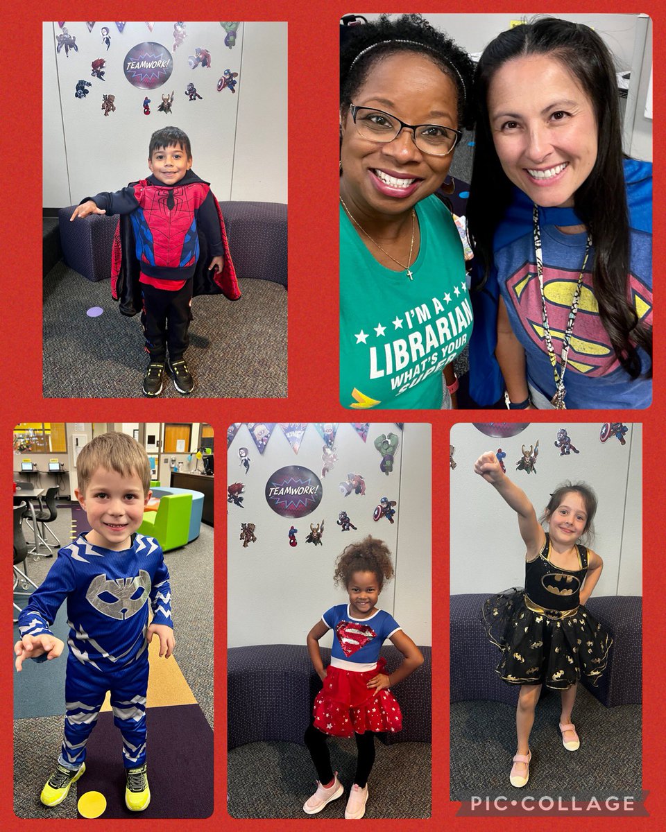 Ramona Browne (@ramonalibrarian) on Twitter photo You Have the Power to Make
Healthy Choices! Red Ribbon Week <a href="/SonntagElem/">Sonntag Elementary</a> with <a href="/CounselorTravis/">Ana Travis</a> ❤️❤️❤️
<a href="/FISD_Libraries/">Frisco ISD Libraries</a>
#SonntagLearns
<a href="/MsArtTPants/">LESLEY TUMLINSON</a> You Have the Power to Make
Healthy Choices! Red Ribbon Week <a href="/SonntagElem/">Sonntag Elementary</a> with <a href="/CounselorTravis/">Ana Travis</a> ❤️❤️❤️
<a href="/FISD_Libraries/">Frisco ISD Libraries</a>
#SonntagLearns
<a href="/MsArtTPants/">LESLEY TUMLINSON</a>