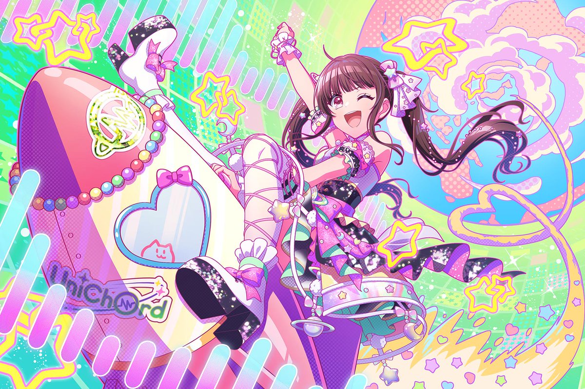 ミャクミャクHana 不凍水栓柱DXキューブⅢ／ホワイト（呼び長さ：1.0m）×二口万能胴長水