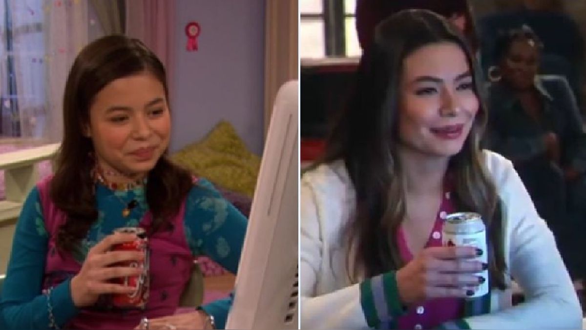 EspinozaAndrea's tweet photo. Yo viendo a Longton en un reality
#tierrabrava #TierraBravaC13 #TierraBrava13 https://t.co/cMesinNnHA