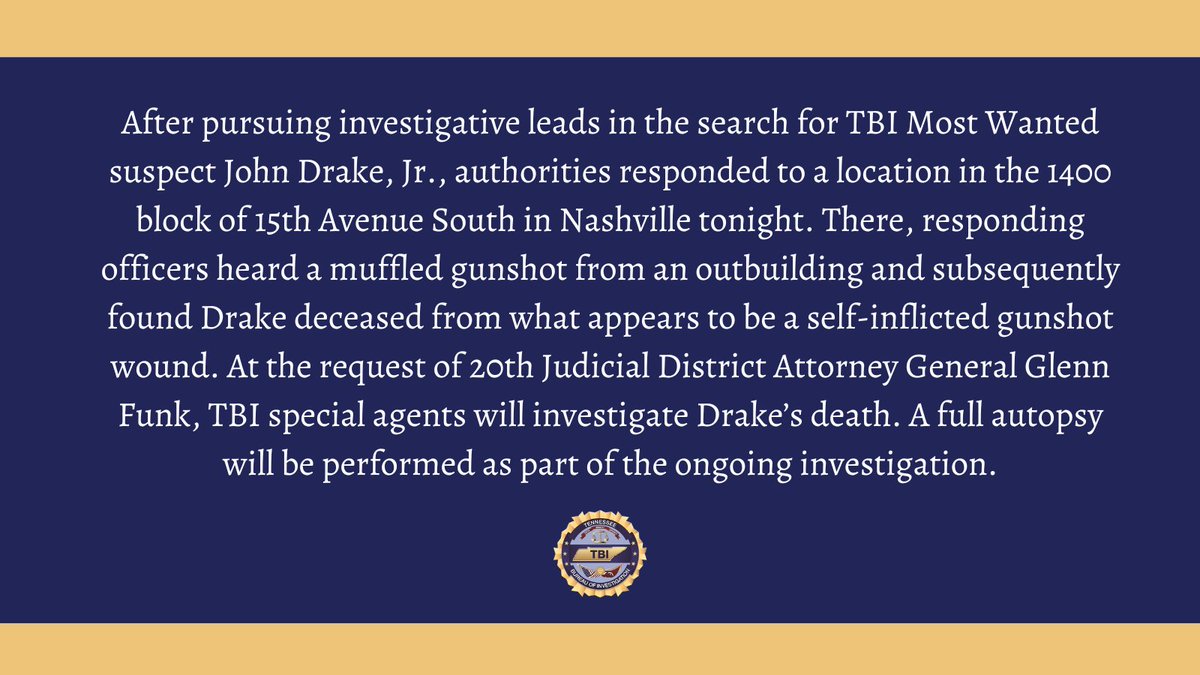 TBInvestigation tweet picture