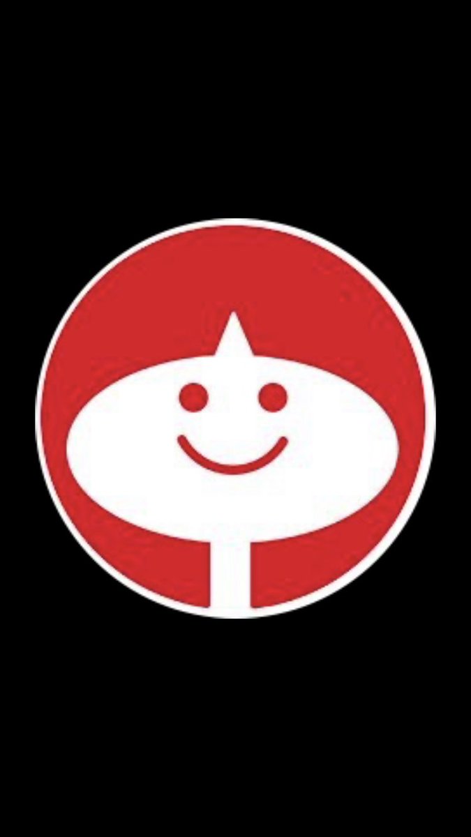 nanosaku (@k_y_metoro) on Twitter photo 