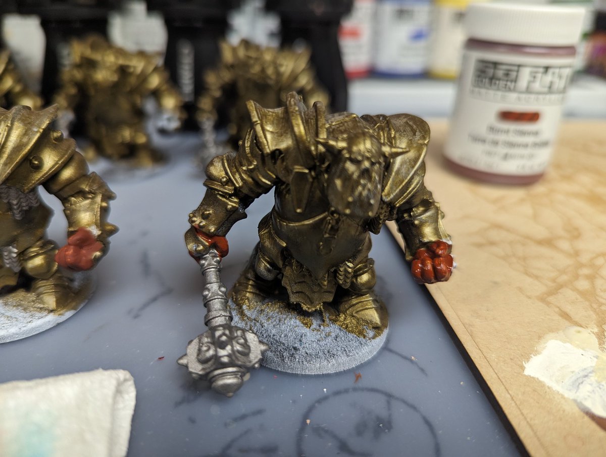 Crafts+Minis tweet media