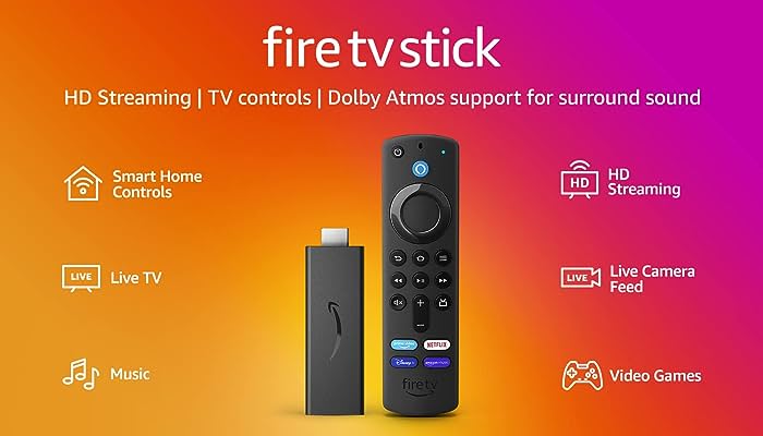 FireM3u25284's tweet photo. We are Offering Worldwide Live TV ,19k+ live channels PPV (Sports  80k+ Movies &amp; series and free trial 24 hour available 
 WhatsApp https://t.co/J69J2cL3hn https://t.co/CZctHfI7OH