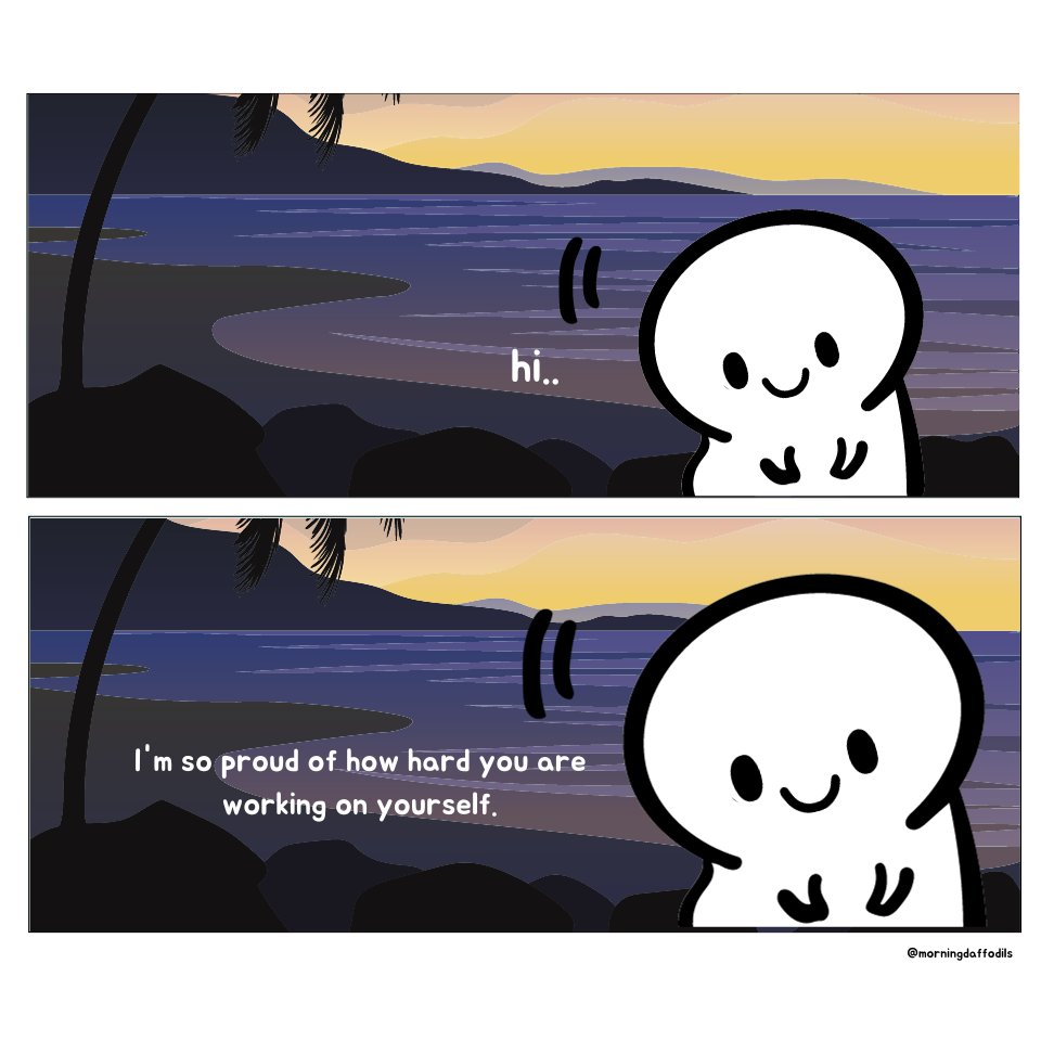 introvertsmemes's tweet photo. we work in silence https://t.co/7ZQr6dYZHE