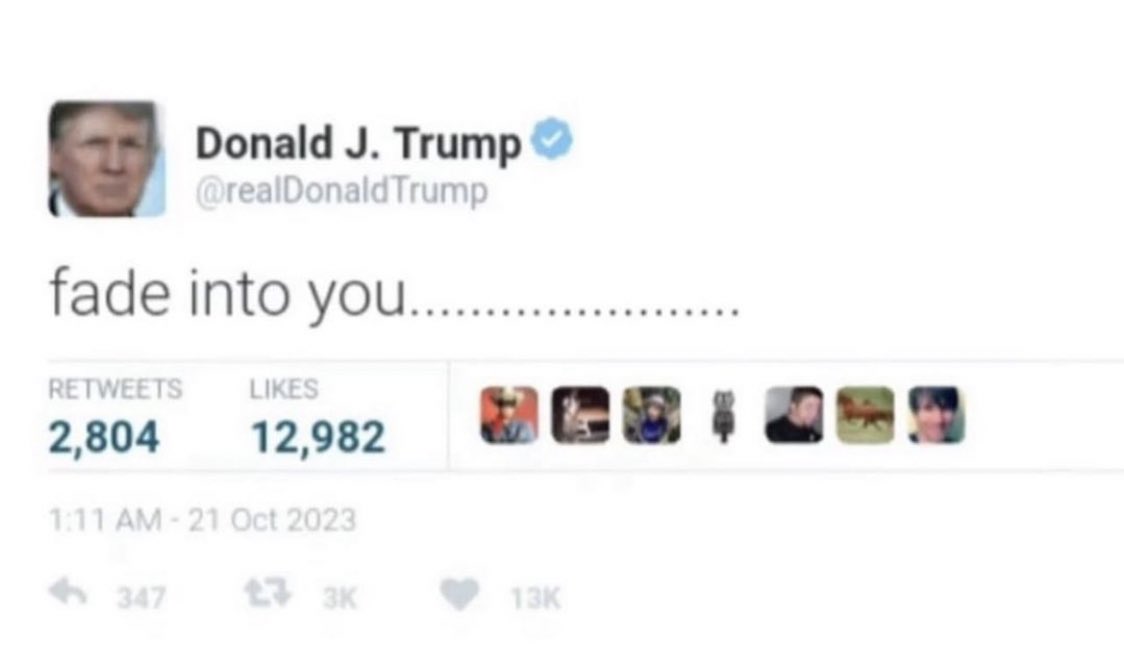violentlyepic's tweet photo. https://t.co/pBvgiLvpTG