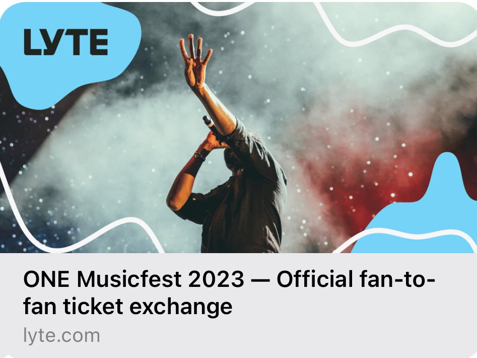 Barbara Rucker-Lott tweet media