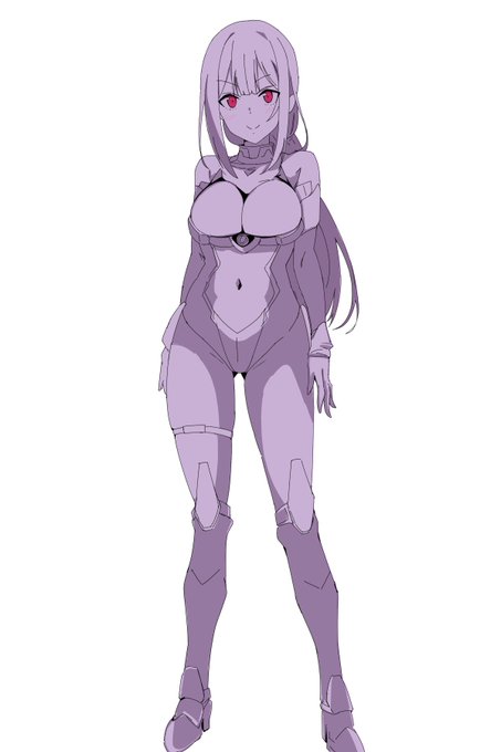 お昼らくがき
下睫毛ラインをちょんちょんにするのがマイブーム 