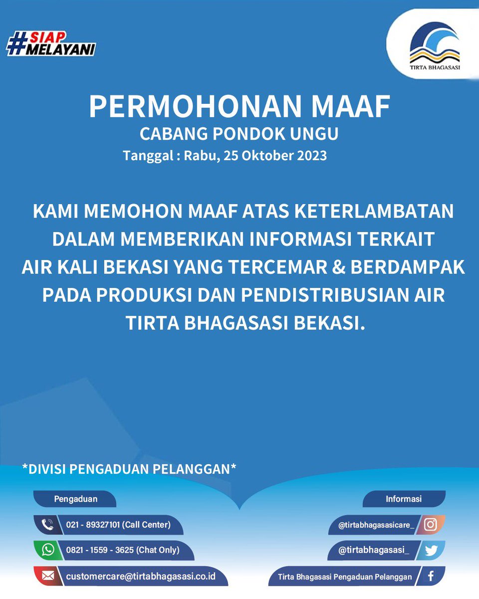 tirtabhagasasicare tweet media