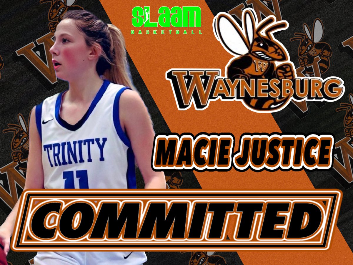 slaambasketball tweet media