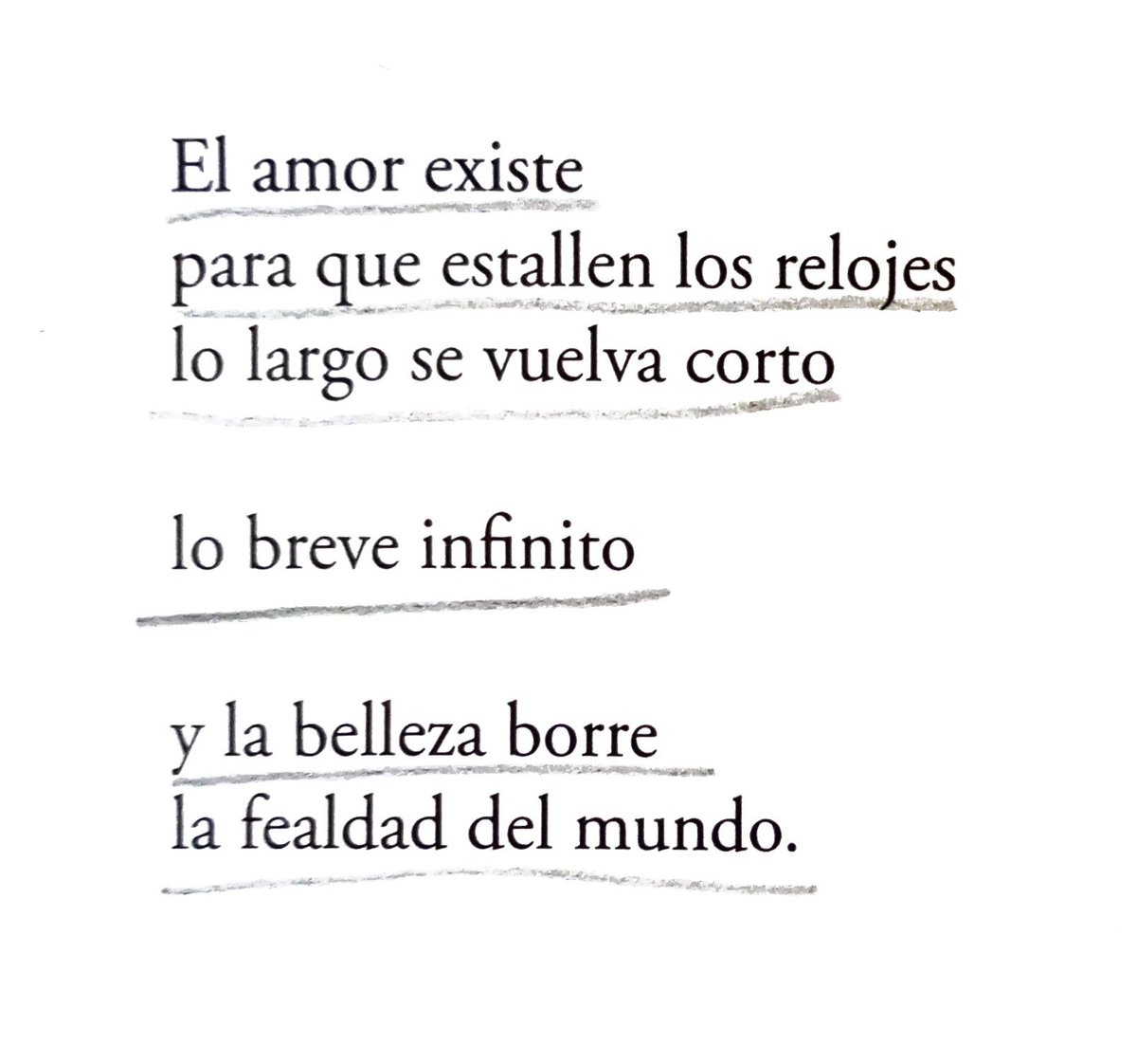 pidoelsilencio's tweet photo. Cristina Peri Rossi https://t.co/yeA4vUFehx