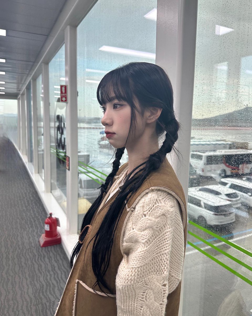yormsite's tweet photo. #yeoreum #여름 ﾟ.*･♡ https://t.co/KkPgYbRbNv