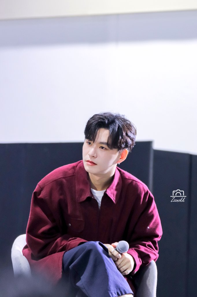 jabyenworn's tweet photo. 21.10.23

#bbverpj @bbverpj
#เหล่าซอมบี้ของบีเวอร์
#บอวอย่อมาจากบีเวอร์ #BookfairxAbsoluteZero https://t.co/MVc6BlZTnP