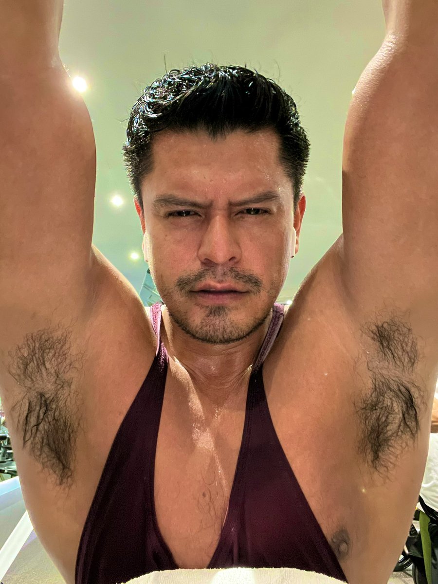 rumwithcoke tweet media