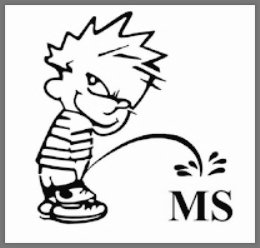 EndMsNow's tweet image. @lancelotspram hope that you are doing well my friend. Winter is almost here, it&apos;s supposed to start snowing this evening &amp;amp; go for the next few days. So for me it&apos;s 95% of the next seven or so months of me being stuck inside my apartment. #Ms #HelpFindACure #MsAwarness #MSSucks