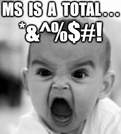 EndMsNow's tweet image. @lancelotspram hope that you are doing well my friend. Winter is almost here, it&apos;s supposed to start snowing this evening &amp;amp; go for the next few days. So for me it&apos;s 95% of the next seven or so months of me being stuck inside my apartment. #Ms #HelpFindACure #MsAwarness #MSSucks