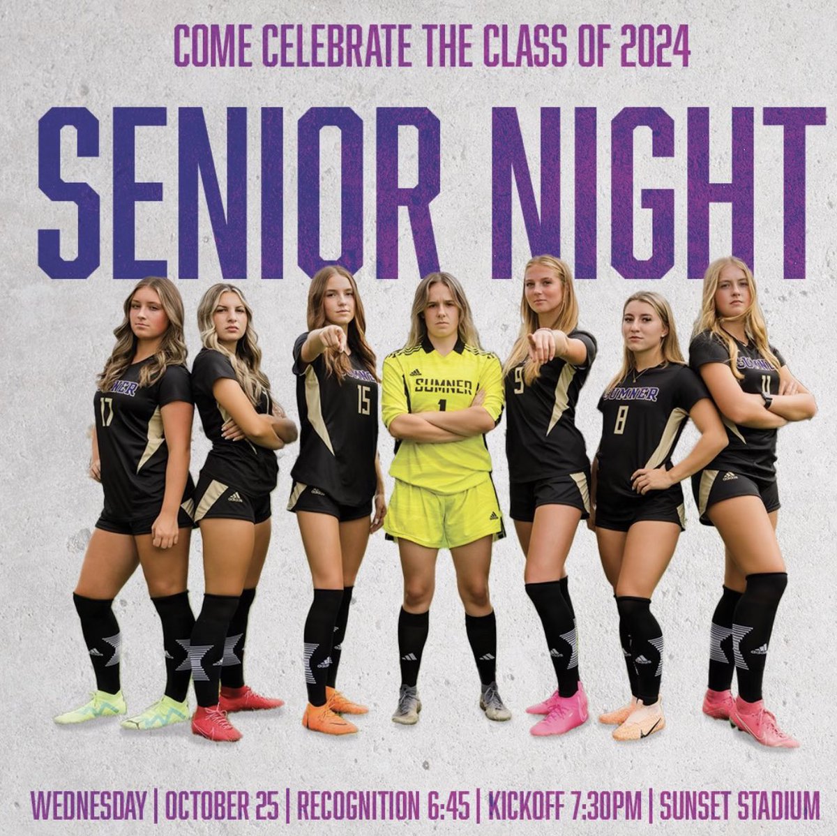 Sumner Soccer (@soccerspartans) on Twitter photo 