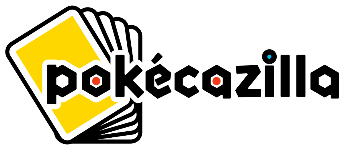 Japanese SEO company KABUKI Inc. launches pokécazilla, a new price comparison site for Japanese Pokémon TCG singles forums.bulbagarden.net/index.php?thre… #pokémon