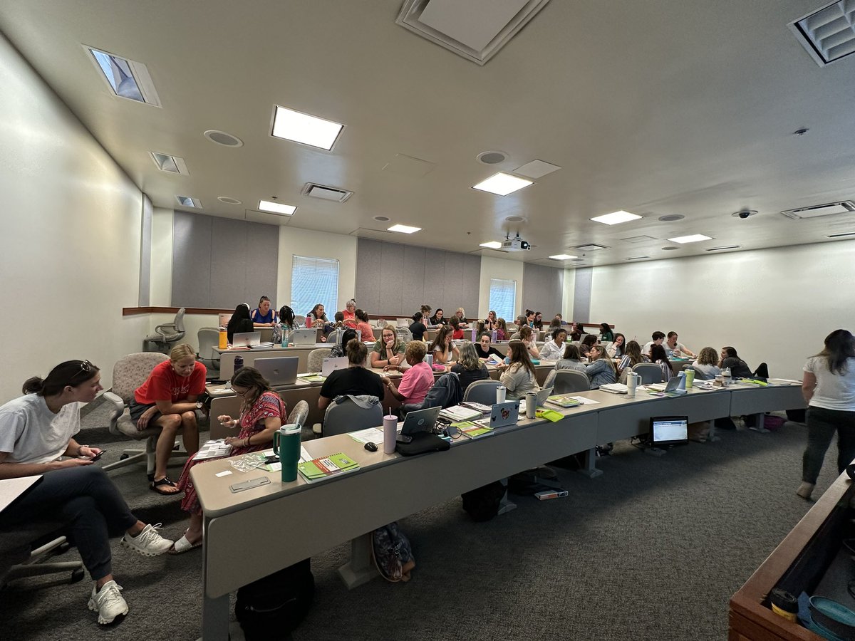 Mr. Teng (@mrjteng) on Twitter photo What an incredible round of professional learning! Touching base with HUNDREDS of teachers and a great showing from our Elementary Math Leaders. I’m fired up! Can’t wait to see our learning in action! <a href="/BCPSMATH/">TEAMBCPS Math</a> <a href="/EmilyDwivedi/">Emily Dwivedi</a> <a href="/jndemuth/">Jordan</a> <a href="/sbrownMRT/">LongBae</a> <a href="/PyzikNick/">Nick Pyzik (He/Him/His)</a> What an incredible round of professional learning! Touching base with HUNDREDS of teachers and a great showing from our Elementary Math Leaders. I’m fired up! Can’t wait to see our learning in action! <a href="/BCPSMATH/">TEAMBCPS Math</a> <a href="/EmilyDwivedi/">Emily Dwivedi</a> <a href="/jndemuth/">Jordan</a> <a href="/sbrownMRT/">LongBae</a> <a href="/PyzikNick/">Nick Pyzik (He/Him/His)</a>