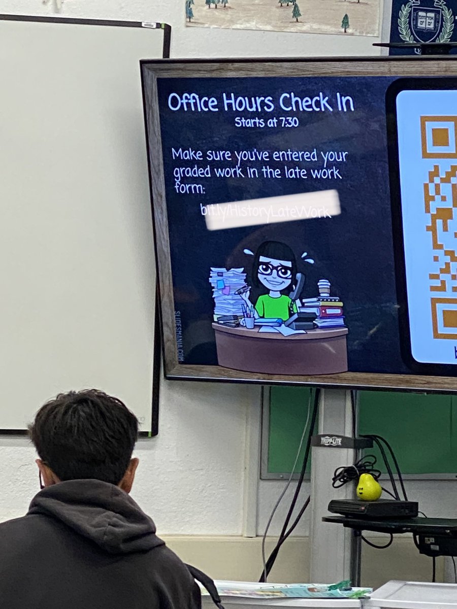 Karalee Wong Nakatsuka 🐸 @historyfrog.bsky.social tweet media