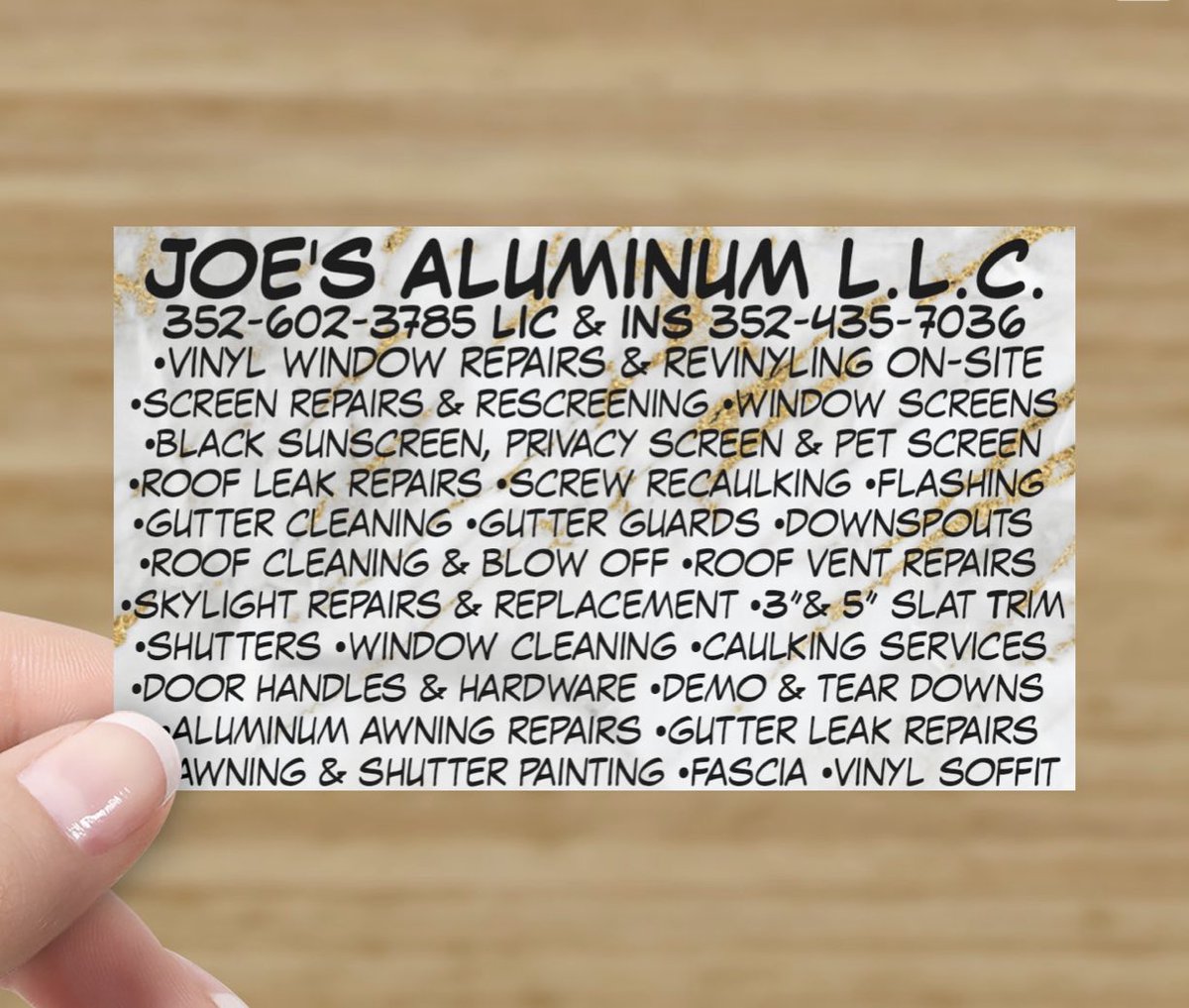 joesaluminumllc's tweet image. Rescreened this entire lanai. #screen #screening #rescreen #rescreening #phiferscreen #tornscreen #screenrepair #screenrepairs #screenreplacement #screenrepairservice #screenrepaircompany #lanaiscreen #lanaiscreenrepair #lanaiscreening #joesaluminumllc