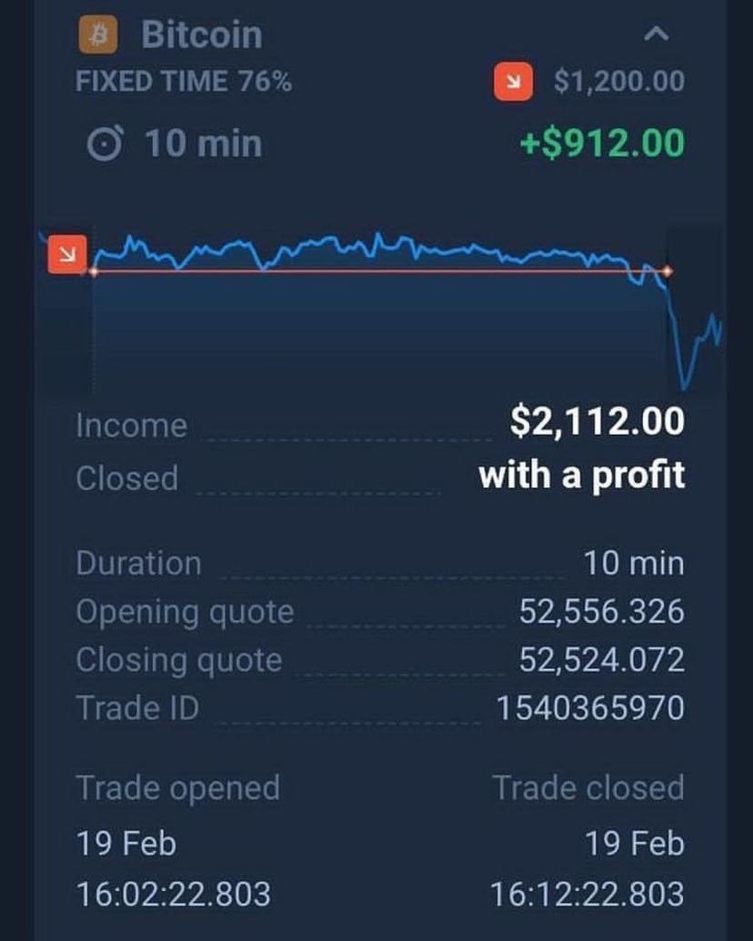 Bearish sentiment may soon abate according to Coinshares and Bitcoin metrics While key Bitcoin (BTC) metrics don’t paint a pretty picture, the bears could be running on fumes. Contrary to analysts warning that Bitcoin could dip to $38,000 “before an eventual breakout