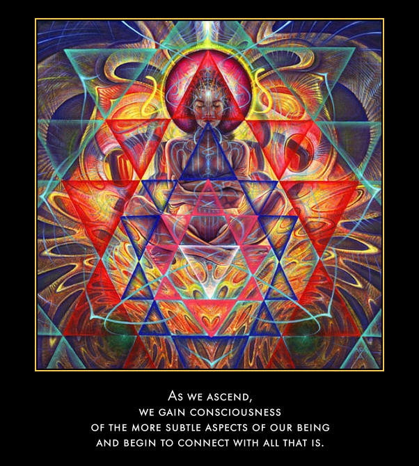 atomicskunk's tweet photo. #ascend #consciousness #5dconsciousness #awakenyoursoul #breakingcycles #claircognizant #loveandkindness #presentmomentawareness #questioneverything #raiseconsciousness #weareallconnected #5d #subtlebody #highervibration #multidimensional #allthatis #cosmicconnection #ascension https://t.co/a6OEAniqlm