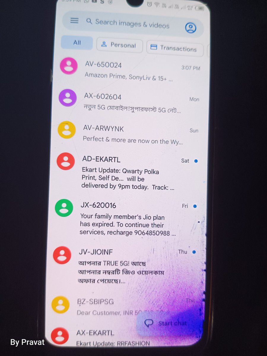dark01official's tweet image. #Infinix note12 5g automatic #displayissue. I don't know what is happening by itself first the white light flash at the bottom of the display,Then gradually pink color and gradually it becomes purple color and gradually itis spreading over the entire display. @InfinixIndia #viral